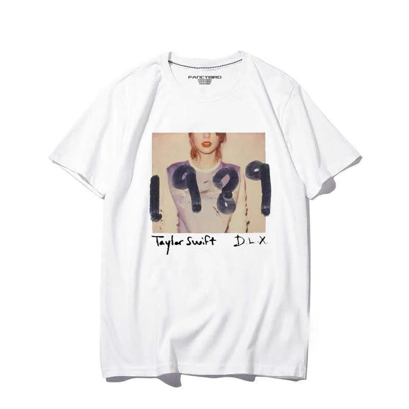 Taylor Swift 1989 album 1989 Deluxe 6 Taylor Swift 1989 album 1989 Deluxe