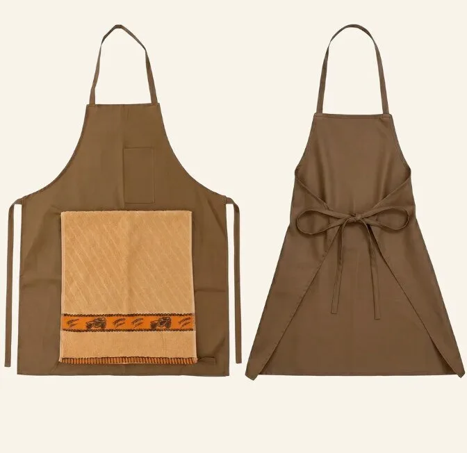 Naughty Funny Aprons Gift For Men 9 Naughty Funny Aprons Gift For Men